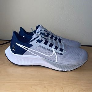 Nike Pegasus 38 Cowboys